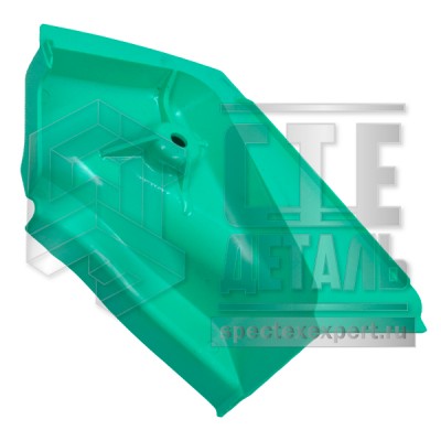 e4674f1126fd11ee9ab8bc97e1eeb951_c5ab0fbc24ec11f0988700155d4d0b0b