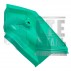 e4674f1126fd11ee9ab8bc97e1eeb951_c5ab0fbc24ec11f0988700155d4d0b0b