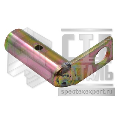 46b6867426e111ee9ab8bc97e1eeb951_1d053b1a1f5511f0988100155d4d0b0b