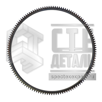 a638b71dcc6111eca7e4bc97e1eed341_2d9ca548e52b11ee9abcbc97e1eeb951