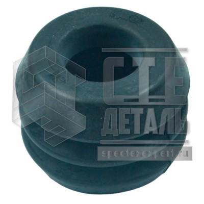 0e2ec0c326df11ee9ab8bc97e1eeb951_0739b2e71f5f11f0988100155d4d0b0b