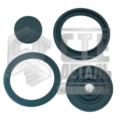 0e2ec0c326df11ee9ab8bc97e1eeb951_158a74921f5f11f0988100155d4d0b0b