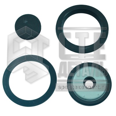 0e2ec0c326df11ee9ab8bc97e1eeb951_1fda1a1d1f5f11f0988100155d4d0b0b