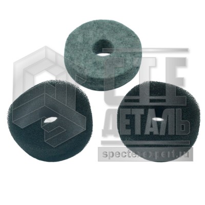 0e2ec0c326df11ee9ab8bc97e1eeb951_3ba509d91f5f11f0988100155d4d0b0b