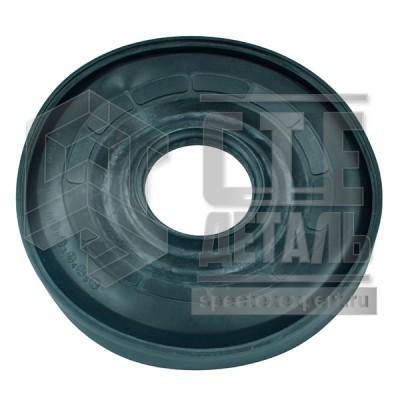 0e2ec0c326df11ee9ab8bc97e1eeb951_519a59cc1f5f11f0988100155d4d0b0b