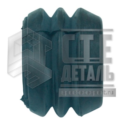 0e2ec0c326df11ee9ab8bc97e1eeb951_faba0c5c1f5e11f0988100155d4d0b0b