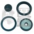 0e2ec0c326df11ee9ab8bc97e1eeb951_1fda1a1d1f5f11f0988100155d4d0b0b