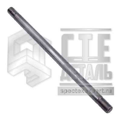ac00895026de11ee9ab8bc97e1eeb951_0441b7ca200a11f0988200155d4d0b0b