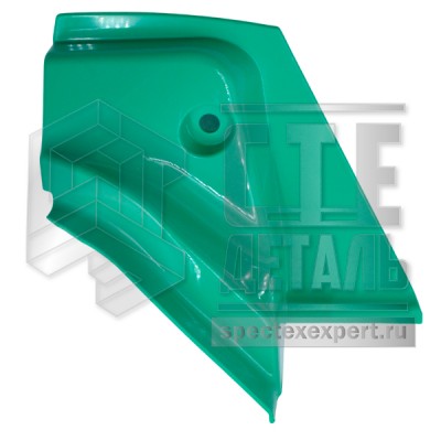 1a74137a26fe11ee9ab8bc97e1eeb951_6f7792a824ec11f0988700155d4d0b0b