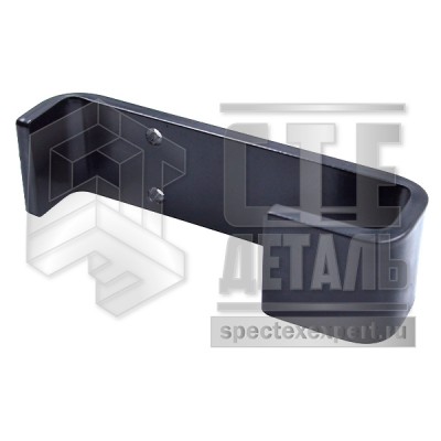 Кронштейн Mitsubishi RL485709