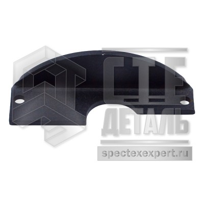 Фиксатор Mitsubishi