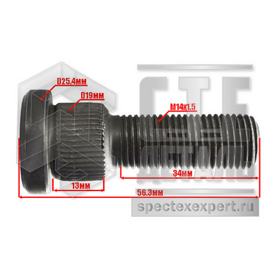 bf868a10bc1911ed9ab4bc97e1eeb951_48e09bfa8c8811efa7f3bc97e1eed341