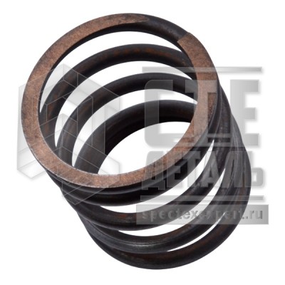 c75880b627c211eea7ecbc97e1eed341_4c0401f41f7411f0988100155d4d0b0b