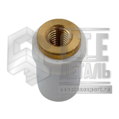 7b302aa827c211eea7ecbc97e1eed341_5dc0b6cf210311f0988300155d4d0b0b