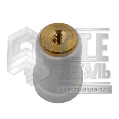 7b302aa827c211eea7ecbc97e1eed341_5dc0b781210311f0988300155d4d0b0b