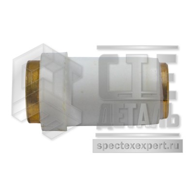 Изолирующий узел электродвигателя Doosan B13-18