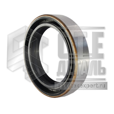 db5dcfac27a711eea7ecbc97e1eed341_8d419e2e29f211ee9ab8bc97e1eeb951