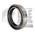 db5dcfac27a711eea7ecbc97e1eed341_8d419e2e29f211ee9ab8bc97e1eeb951