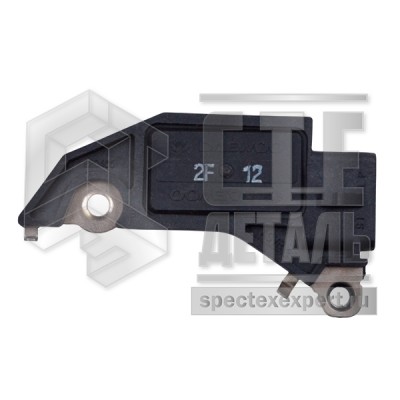 bfee660f27c011eea7ecbc97e1eed341_c43bd9af21da11f0988400155d4d0b0b