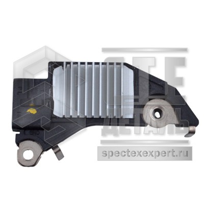 Регулятор напряжения Doosan D20-33/G15-32