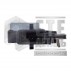 bfee660f27c011eea7ecbc97e1eed341_c43bc42c21da11f0988400155d4d0b0b