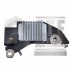 bfee660f27c011eea7ecbc97e1eed341_dddc997d21da11f0988400155d4d0b0b