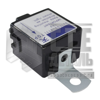 776adfe527b411eea7ecbc97e1eed341_83e27dff890811eea7f0bc97e1eed341