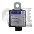 776adfe527b411eea7ecbc97e1eed341_83e28b00890811eea7f0bc97e1eed341