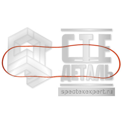 5af058e72a2c11eea7ecbc97e1eed341_7ddbb17f2ac511eea7ecbc97e1eed341