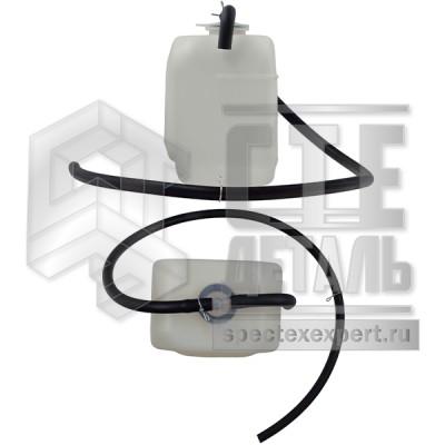 6f276f50c14511eca7e4bc97e1eed341_b79d108c9e9e11f098f900155d4d0b0b