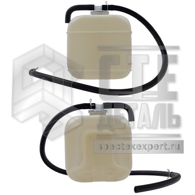 6f276f50c14511eca7e4bc97e1eed341_b85876e09e9e11f098f900155d4d0b0b