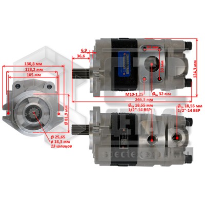 31bf12cbb4c111eca7e4bc97e1eed341_bdc2e97922cd11f1997500155d4d0b0b