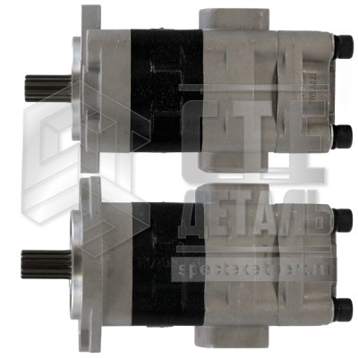 31bf12cbb4c111eca7e4bc97e1eed341_bdc2e9d222cd11f1997500155d4d0b0b