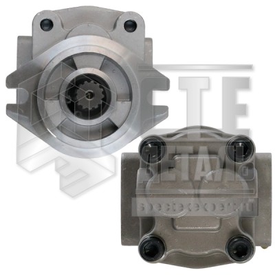 31bf12cbb4c111eca7e4bc97e1eed341_bdc2ea2b22cd11f1997500155d4d0b0b