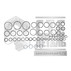 a836e82bb96a11eca7e4bc97e1eed341_6a9abd7db91411eea7f2bc97e1eed341