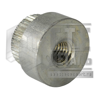 0e1420662c8711ee9ab8bc97e1eeb951_03b19be2890b11eea7f0bc97e1eed341
