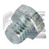 8e58034d2c8711ee9ab8bc97e1eeb951_bfc20890890911eea7f0bc97e1eed341