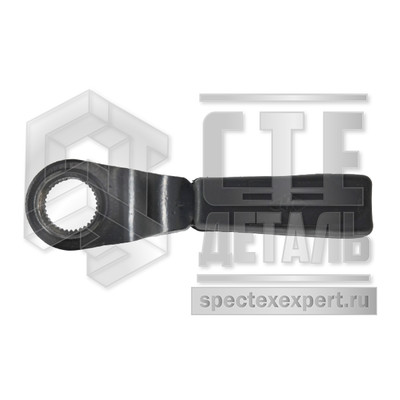 4dd98e292c8711ee9ab8bc97e1eeb951_a2b4bf43891311eea7f0bc97e1eed341