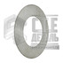 457ae7d72d1811ee9ab8bc97e1eeb951_d0e9160069b611ee9ababc97e1eeb951