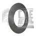 bb613cbe2d1811ee9ab8bc97e1eeb951_2c8598d869b811ee9ababc97e1eeb951