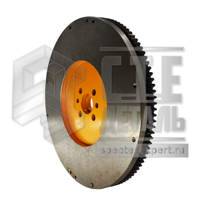 7a6eb9648fe211ec9aafbc97e1eeb951_134f73bc563211ee9ab8bc97e1eeb951
