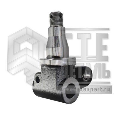 Кулак поворотный TCM FD15T3Z (RH)