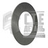 f550e0202d1811ee9ab8bc97e1eeb951_ed12a19169b811ee9ababc97e1eeb951