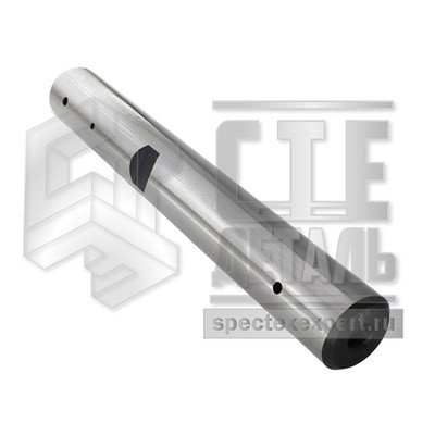 Шкворень передний Toyota 2TD20-25 (432314030071)