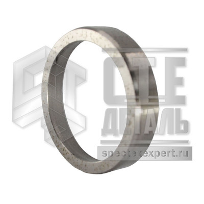 1314be6f305511ee9ab8bc97e1eeb951_518e59d531ee11eea7ecbc97e1eed341