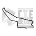 ee598de6312a11ee9ab8bc97e1eeb951_951bff267a3011ee9ababc97e1eeb951
