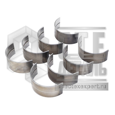 aaff610a307f11ee9ab8bc97e1eeb951_934d53ffe12711ee9abcbc97e1eeb951