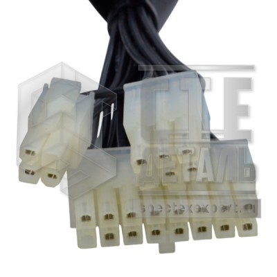 ce1d1e0f313011eea7ecbc97e1eed341_ca42795925d011f0988800155d4d0b0b