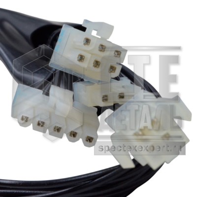 ce1d1e0f313011eea7ecbc97e1eed341_ca4279b225d011f0988800155d4d0b0b
