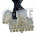 ce1d1e0f313011eea7ecbc97e1eed341_ca42795925d011f0988800155d4d0b0b